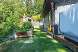 1440 Velvet Road - Photo 8
