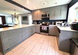 12033 206B Street - Photo 10