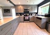 12033 206B Street - Photo 11