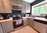 12033 206B Street - Photo 12