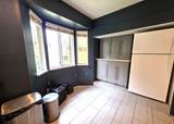 12033 206B Street - Photo 13