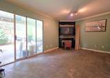 12033 206B Street - Photo 14