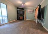 12033 206B Street - Photo 15