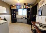 12033 206B Street - Photo 16