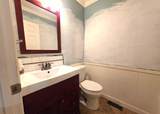 12033 206B Street - Photo 17