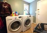 12033 206B Street - Photo 18