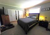 12033 206B Street - Photo 19