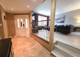 12033 206B Street - Photo 2