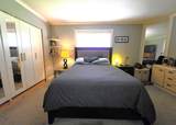 12033 206B Street - Photo 20