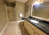 12033 206B Street - Photo 21