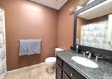 12033 206B Street - Photo 23