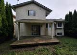 12033 206B Street - Photo 24