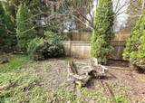 12033 206B Street - Photo 25