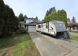 12033 206B Street - Photo 26