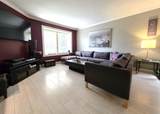 12033 206B Street - Photo 3