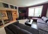 12033 206B Street - Photo 4