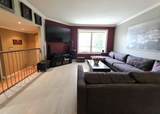 12033 206B Street - Photo 5