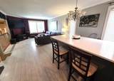 12033 206B Street - Photo 6