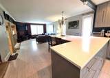12033 206B Street - Photo 7