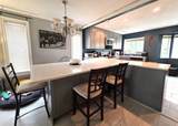 12033 206B Street - Photo 8