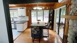25855 112 Avenue - Photo 4