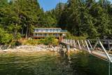 29 Croker Island - Photo 29