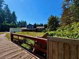 5307 246A Street - Photo 1