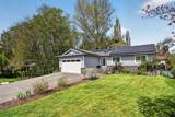 19939 51 Avenue - Photo 1