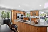 19939 51 Avenue - Photo 10