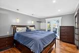 19939 51 Avenue - Photo 13