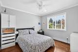 19939 51 Avenue - Photo 15
