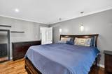 19939 51 Avenue - Photo 16