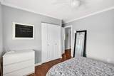 19939 51 Avenue - Photo 17
