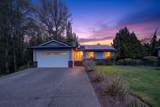 19939 51 Avenue - Photo 2