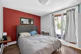 19939 51 Avenue - Photo 20