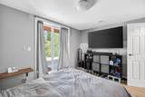 19939 51 Avenue - Photo 21