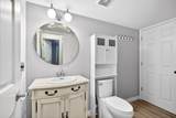 19939 51 Avenue - Photo 22