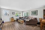 19939 51 Avenue - Photo 24