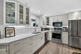 19939 51 Avenue - Photo 26