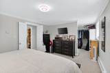 19939 51 Avenue - Photo 29