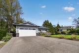 19939 51 Avenue - Photo 3