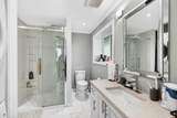 19939 51 Avenue - Photo 30