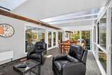 19939 51 Avenue - Photo 31