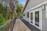 19939 51 Avenue - Photo 35