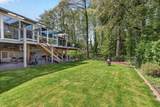 19939 51 Avenue - Photo 37