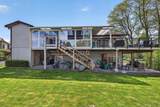 19939 51 Avenue - Photo 38