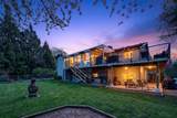 19939 51 Avenue - Photo 39