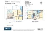 19939 51 Avenue - Photo 40