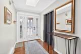 19939 51 Avenue - Photo 5