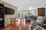 19939 51 Avenue - Photo 6